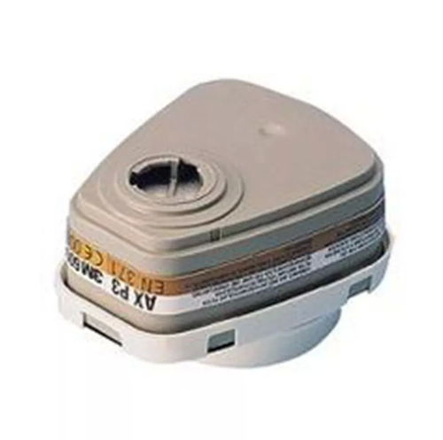 這些保命用的特殊勞保用品,該如何維護和保養呢