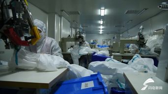 持續(xù)更新 馳援武漢 山東愛心企業(yè)在行動