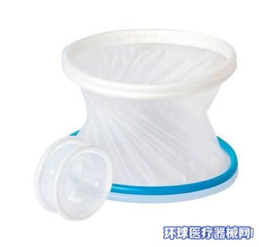 手術切口保護套生產廠家:武漢康塔醫療科技