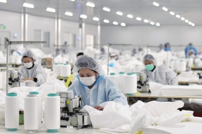 該完善的完善,該建立的建立,該落實的落實該落實的落實