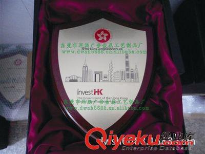 供應生產經商授權牌,會員牌,參觀紀念牌,歡迎來電訂購-東莞市虎門思涵廣告展覽器材商行提供供應生產經商授權牌,會員牌,參觀紀念牌,歡迎來電訂購的相關介紹、產品、服務、圖片、價格東莞市虎門思涵廣告展覽器材商行、各種金屬標牌;指示牌;立牌;五金資料架;金屬貨架;有機亞克力制品;隔離防護欄;酒店用品;獎牌;燈具展示架;酒水牌;便攜式廣告器材