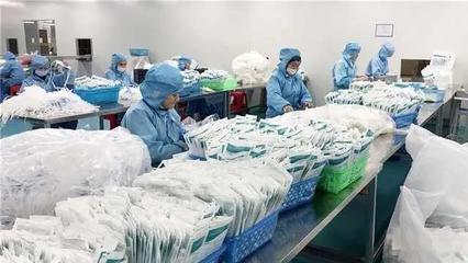 戰&ldquo;疫&rdquo;每日觀察丨歐美&ldquo;至暗時刻&rdquo;,中國能做什么?為什么這么做?