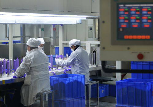 攜手抗疫，情暖馬里——桂林民營(yíng)企業(yè)援助非洲衛(wèi)生防護(hù)紀(jì)實(shí)