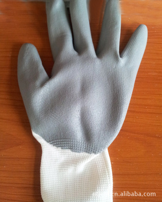 南通潔爾惠 專業生產高品質防護手套，引領行業安全標準