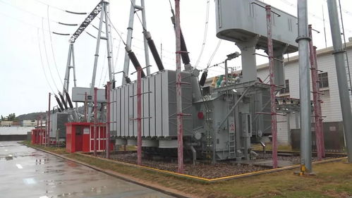 廈門(mén)水務(wù)集團(tuán)辟謠“自來(lái)水加大氯氣注入”傳聞，防護(hù)用品生產(chǎn)穩(wěn)定有序