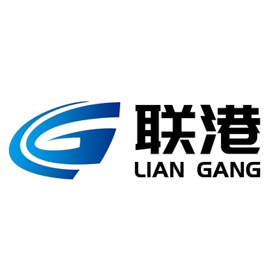 橡膠氣囊