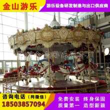蒼南一諾工藝品廠 匠心獨(dú)具，打造特色紙磚工藝品