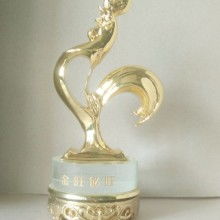 2017年琉璃工藝品價(jià)格走勢(shì)與批發(fā)市場(chǎng)深度觀察（第3頁(yè)）