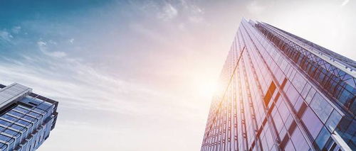 稅先生 先控風險 再謀籌劃,安全合理解決企業(yè)稅負難題