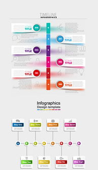 ppt科學ppt ppt格式科學ppt素材圖片 ppt科學ppt設(shè)計模板 