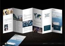 封套期刊折頁(yè)畫冊(cè)印刷價(jià)格_朝外大街,建外大街,北京站,東直門附近高檔商務(wù)印刷_北京朝陽(yáng)區(qū)封套期刊折頁(yè)畫冊(cè)印刷生產(chǎn)供應(yīng)商_銅版紙盡在搜了網(wǎng)