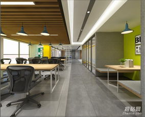 靜安宏慧園 地鐵旁業(yè)主直租6人間全配特價(jià)3500送