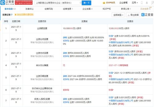 無(wú)標(biāo)題