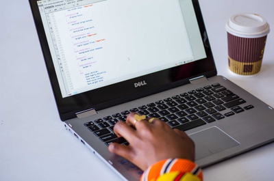 著名電子商務(wù)網(wǎng)站操作流程及最佳實踐