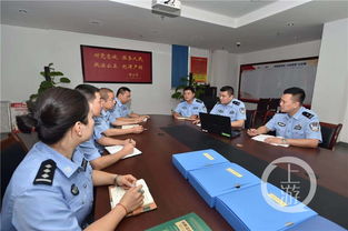 一 套路貸 團(tuán)伙被端,還有180名受害人注意了,警方喊你趕緊報案