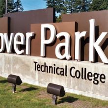  武漢市江漢區(qū)強思商務(wù)信息咨詢服務(wù)中心 主營 簡歷制作 面試理論分