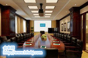 溫泉商務(wù)酒店會豐網(wǎng)-北京會豐信息技術(shù)提供溫泉商務(wù)酒店會豐網(wǎng)的相關(guān)介紹、產(chǎn)品、服務(wù)、圖片、價格開會議、找會議酒店、會議場地到【會豐網(wǎng)】就是那么簡單!、酒店預(yù)訂,網(wǎng)絡(luò)訂房,會議服務(wù),會議策劃,旅游咨詢、