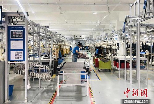 國家統(tǒng)計局 11月份制造業(yè)pmi和非制造業(yè)商務(wù)活動指數(shù)均上升