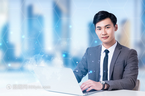 商務(wù)科技與商務(wù)信息咨詢(xún) 數(shù)字化時(shí)代的企業(yè)競(jìng)爭(zhēng)力引擎