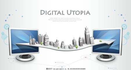 商務(wù)信息咨詢(xún) 精準(zhǔn)決策，智贏未來(lái)