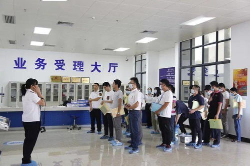 北海市成功舉辦電子信息制造業(yè)產(chǎn)品強(qiáng)制認(rèn)證質(zhì)量提升培訓(xùn)會