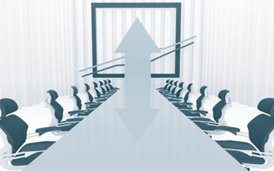 企業(yè)管理與商務(wù)信息咨詢 企業(yè)服務(wù)公司核心經(jīng)營(yíng)范圍解析