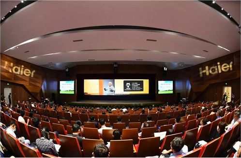 世紀之問迎來中國答案 商務信息咨詢如何重塑企業興亡周期律